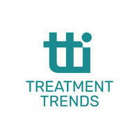 Treatment Trends, Inc.