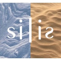 Silis FESAPCA logo - Similar company to Gia Sena