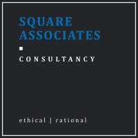 Square Associates Pte Ltd (Singapore) logo - Similar company to Shorts