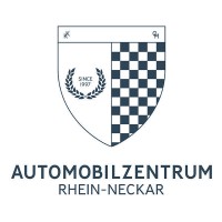 Automobilzentrum Rhein-Neckar GmbH & Co. KG logo - Similar company to Paul Ripke