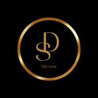 Din Sons Ladies Footwear logo - Similar company to Toperla Project