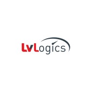 LvLogics Ltd logo - Similar company to Versa