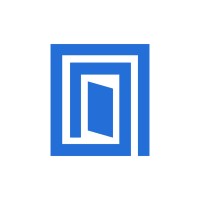 BlueRoom logo - Similar company to Pindly