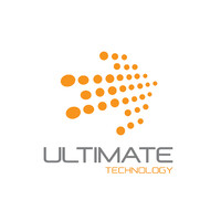 Ultimate Technology Sas