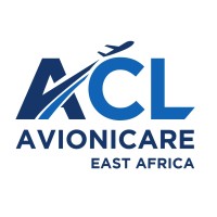 AVIONICARE EAST AFRICA logo - Similar company to Ats Aero Ltd