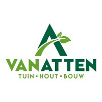van Atten Tuin - Hout - Bouw logo - Similar company to Question Platform