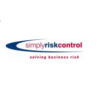 Simply Risk Control Ltd