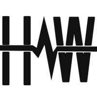 Team Halfwired - Vfs Student Project