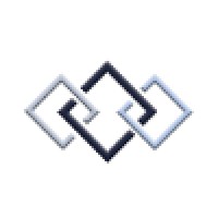 Alliance Manufactured Homes