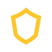 Groupe Chevalier Séguin logo - Similar company to Metaarchitecture