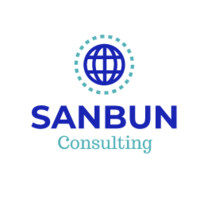 Sanbun Security logo - Similar company to Knb Infosolution