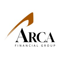Arca Financial Group logo - Similar company to Q Wealth Partners