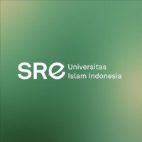 Society of Renewable Energy UII logo - Similar company to Pusat Konsultasi Dan Bantuan Hukum Ugm