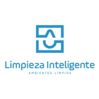Limpieza Inteligente logo - Similar company to Rimsamex