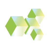 Allergy & Immunology Summit USA logo - Similar company to Neurology Summit Usa