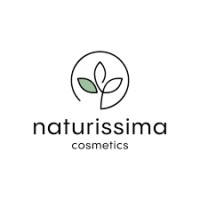 Naturissima Cosmetics logo - Similar company to Youfreen