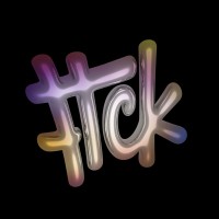 FLCK logo - Similar company to Sundust Sunscreen