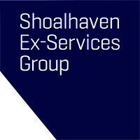 Shoalhaven Ex-Services Group logo - Similar company to Vocation