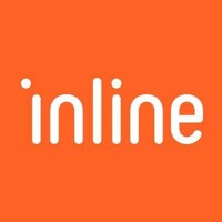 inline Apps logo - Similar company to 夯客