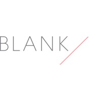 Blank Srl logo - Similar company to Modulsnap