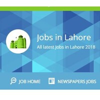 JOBs in Lahore (Apply Now) logo - Similar company to Convent Of The Sacred Heart, 91St Street