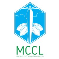 Madang Cocoa Company Limited logo - Similar company to Rd Buchan And Sons