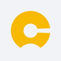 CareerBeacon logo - Similar company to Reachability Association
