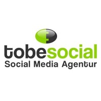 Tobesocial