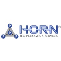 Horn Technologies & Services Inc logo - Similar company to Transhield, Inc.