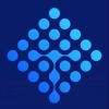 Tezintel logo - Similar company to Dynamic Engineers, Inc.