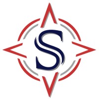 Schock Group logo - Similar company to Wilkinson Design Group