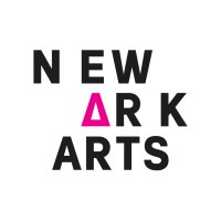 Newark Arts logo - Similar company to Wnc Applications Of Ai