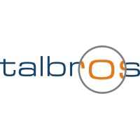 Talbros Group logo - Similar company to Vertiple.Co