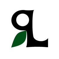 Legacyroot
