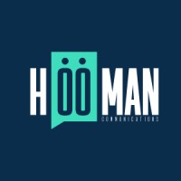 Hooman Communications logo - Similar company to Royce&Bach