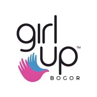 Girl Up Bogor