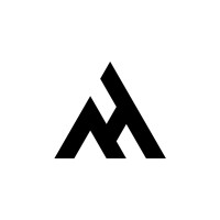 The Anthill logo - Similar company to Creatify Films