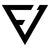 FAVICOM logo - Similar company to Lignicoat Bbi Project