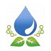 HydroNOx logo - Similar company to Tps Nutrients