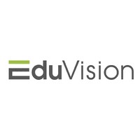 EduVision s.r.o. logo - Similar company to Collalloc
