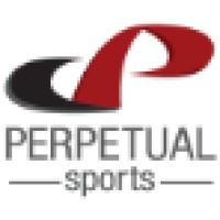 Perpetual Sports logo - Similar company to Laxworld.Com