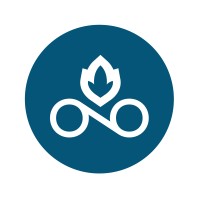 Bloom Investments logo - Similar company to Bloom Investments