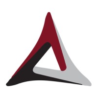 Triad Security Solutions logo - Similar company to Triad Cyber Solutions