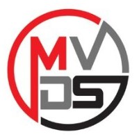 Magic Valley Dairy Systems logo - Similar company to Iba Dairy Depot / Advanced Dairy Service