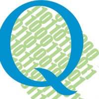 Q Solutions, LLC logo - Similar company to Hut Eight