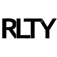 RLTY, LLC logo - Similar company to Rlty