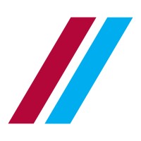 Plockmatic Group logo - Similar company to Genexis Group