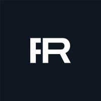 F Retail logo - Similar company to Rinaldini Pastry S.P.A.