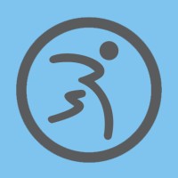 OrthoRehab Specialists, Inc logo - Similar company to Rock Valley Physical Therapy