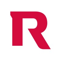 Rufatto Transportes e Logística logo - Similar company to A B Agro Industries